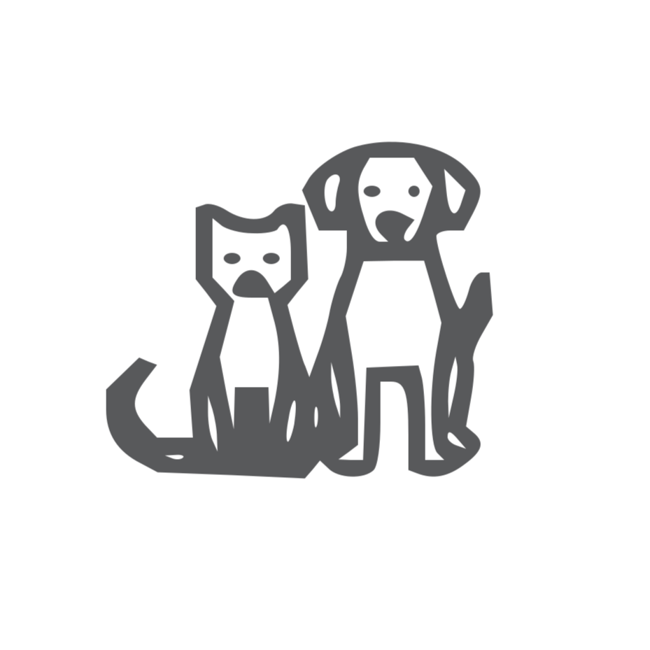 MASCOTAS