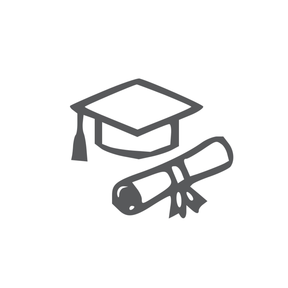 EDUCACIÓN