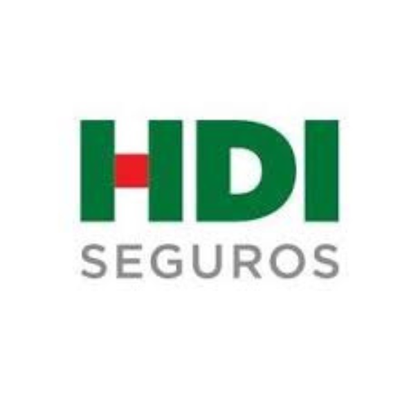 Haz clic para pagar ⬆️