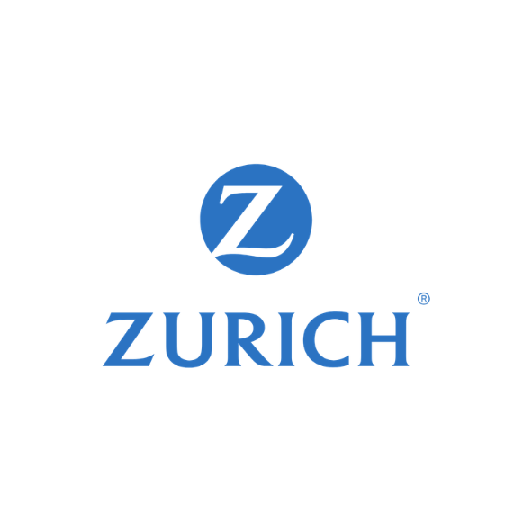 ZURICH.png
