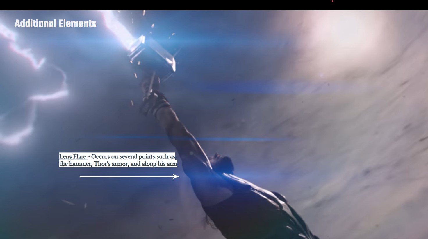 Shot01_AdditionalElements.jpeg