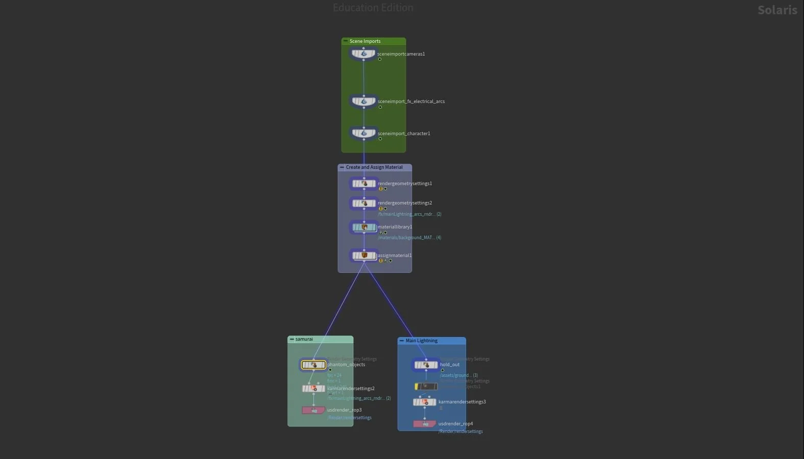 renderLayoutwk01.JPG