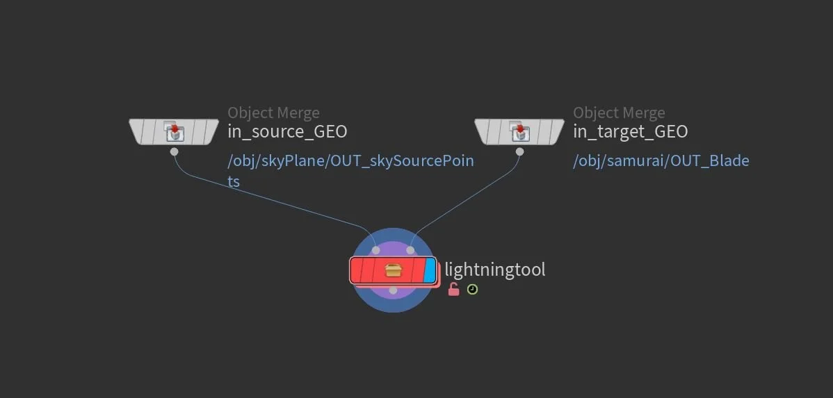 lightningTool01.JPG