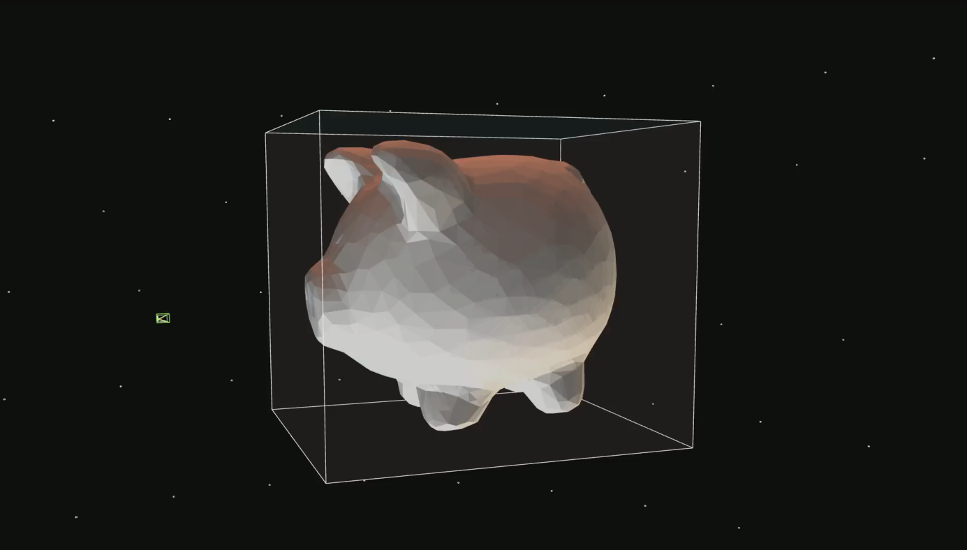 2000Tris.png