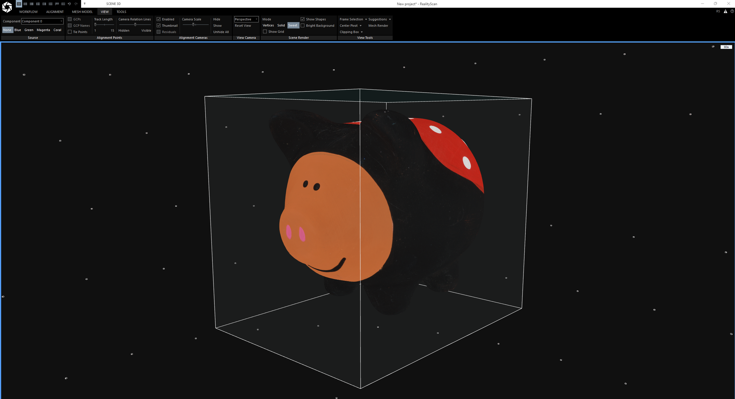 CrossPolarizedPiggy_Texture.png