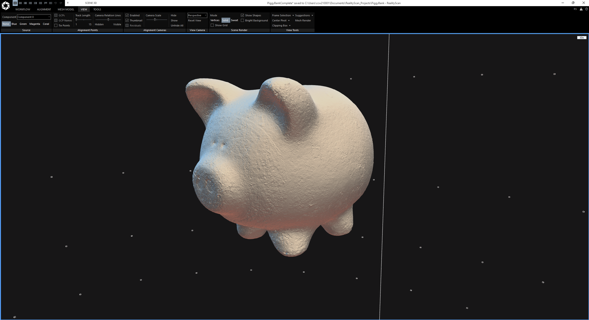 NormalPiggy_NoTexture.png