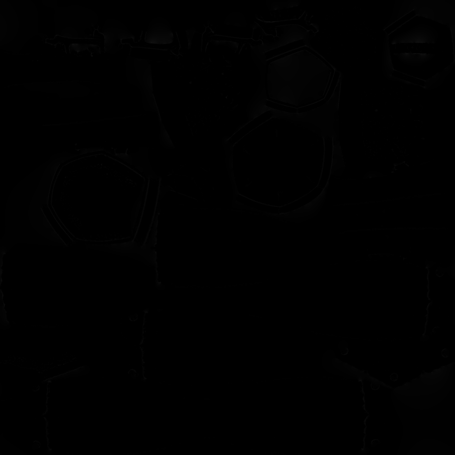 disp.png