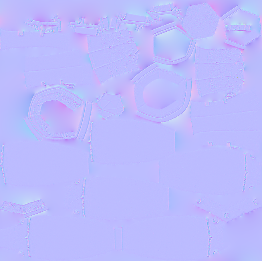 normal.png