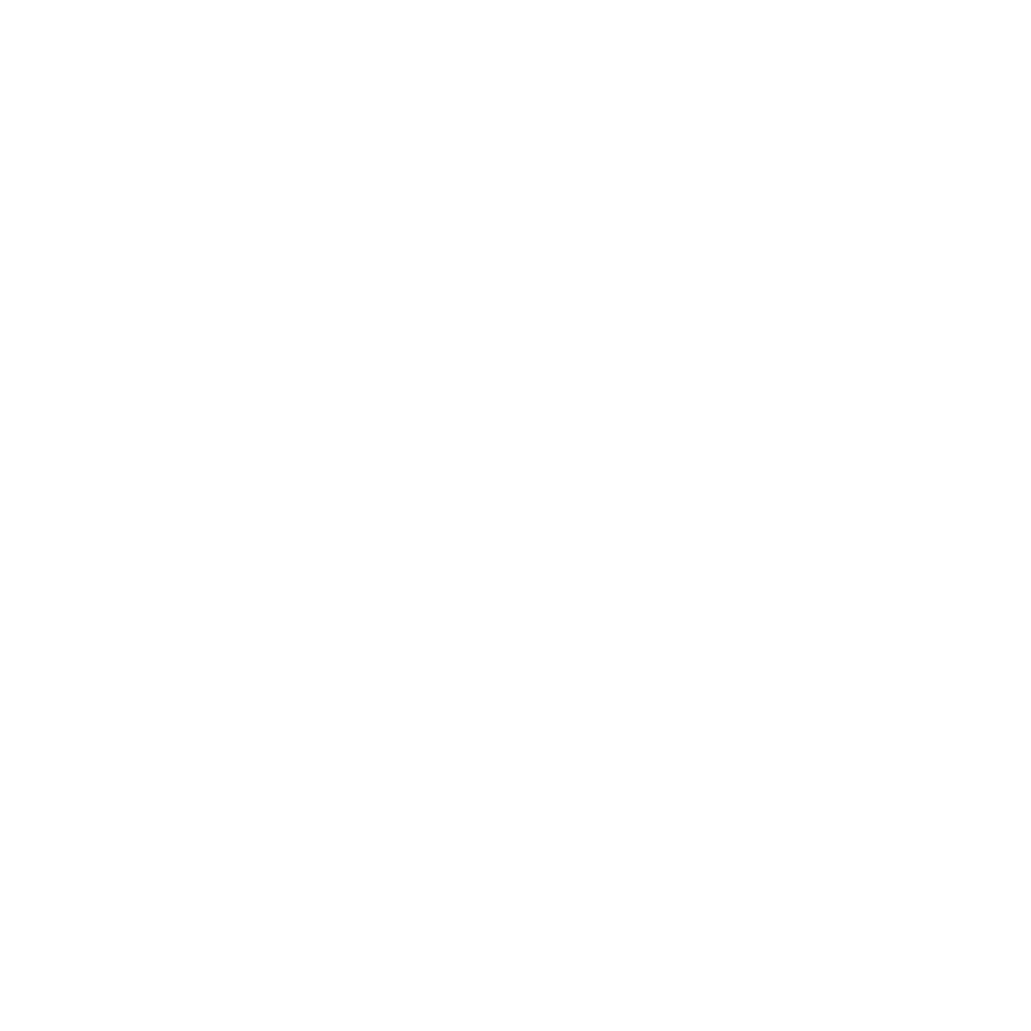 Studio CTC