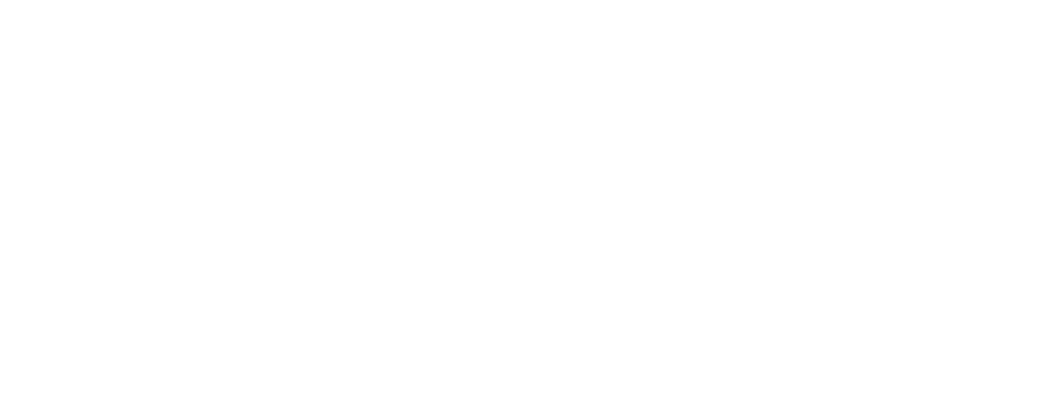 Studio CTC