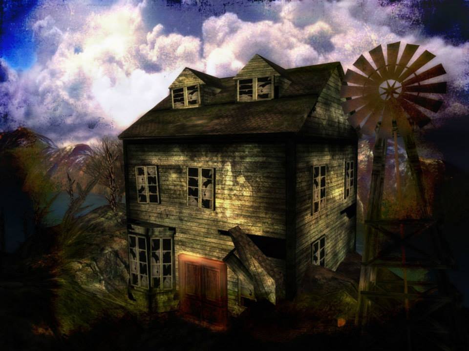 House 1.jpg