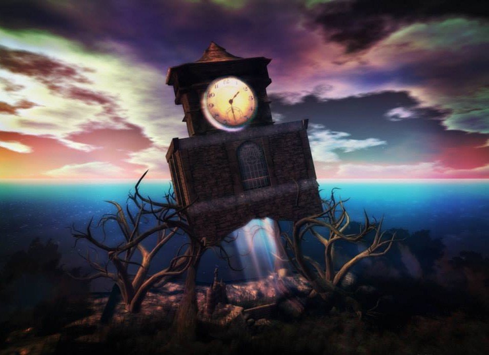 Clock.jpg