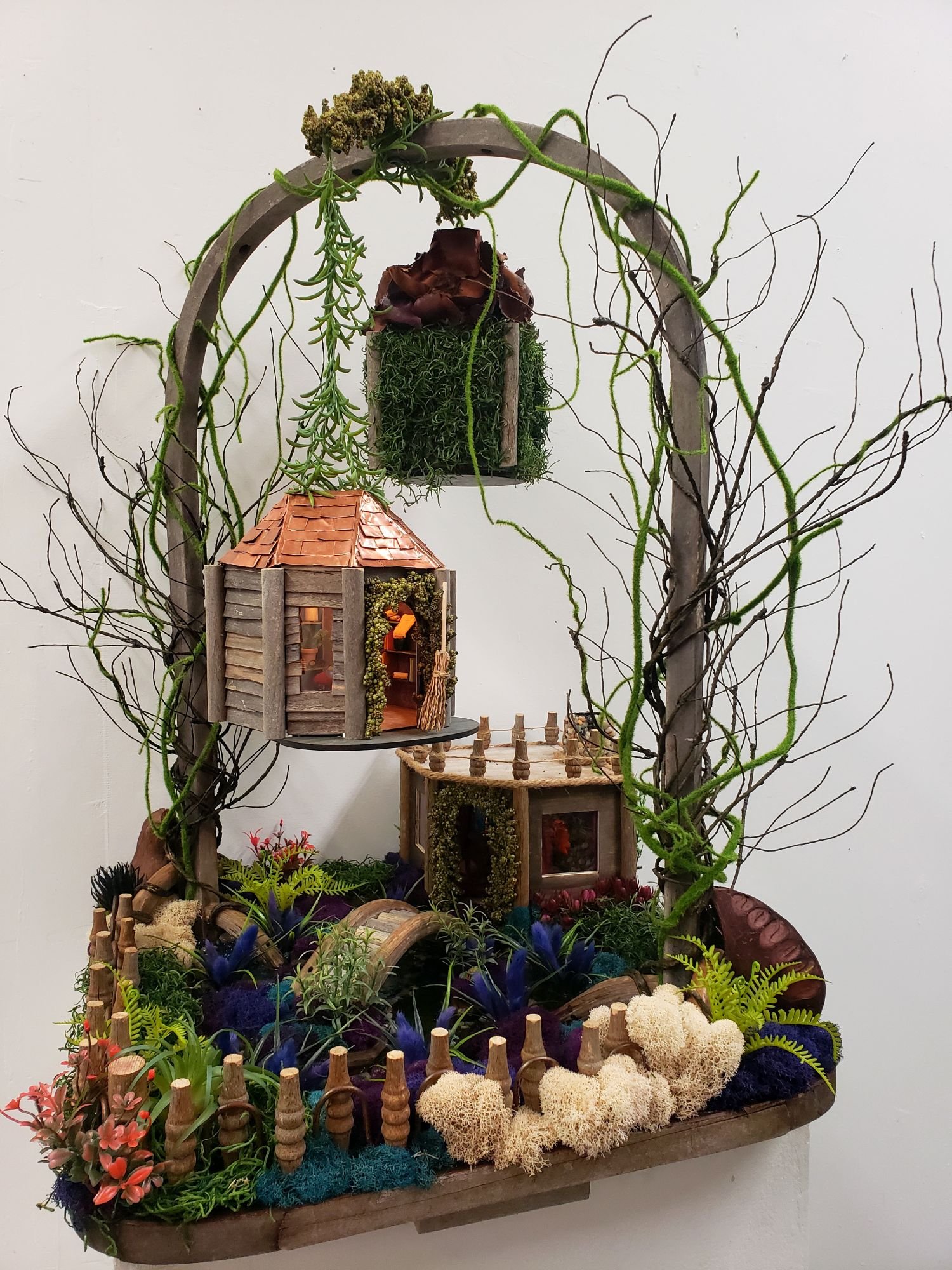 Swamp Magick - Copy.jpg