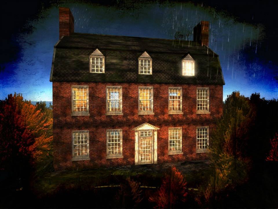 House 2.jpg