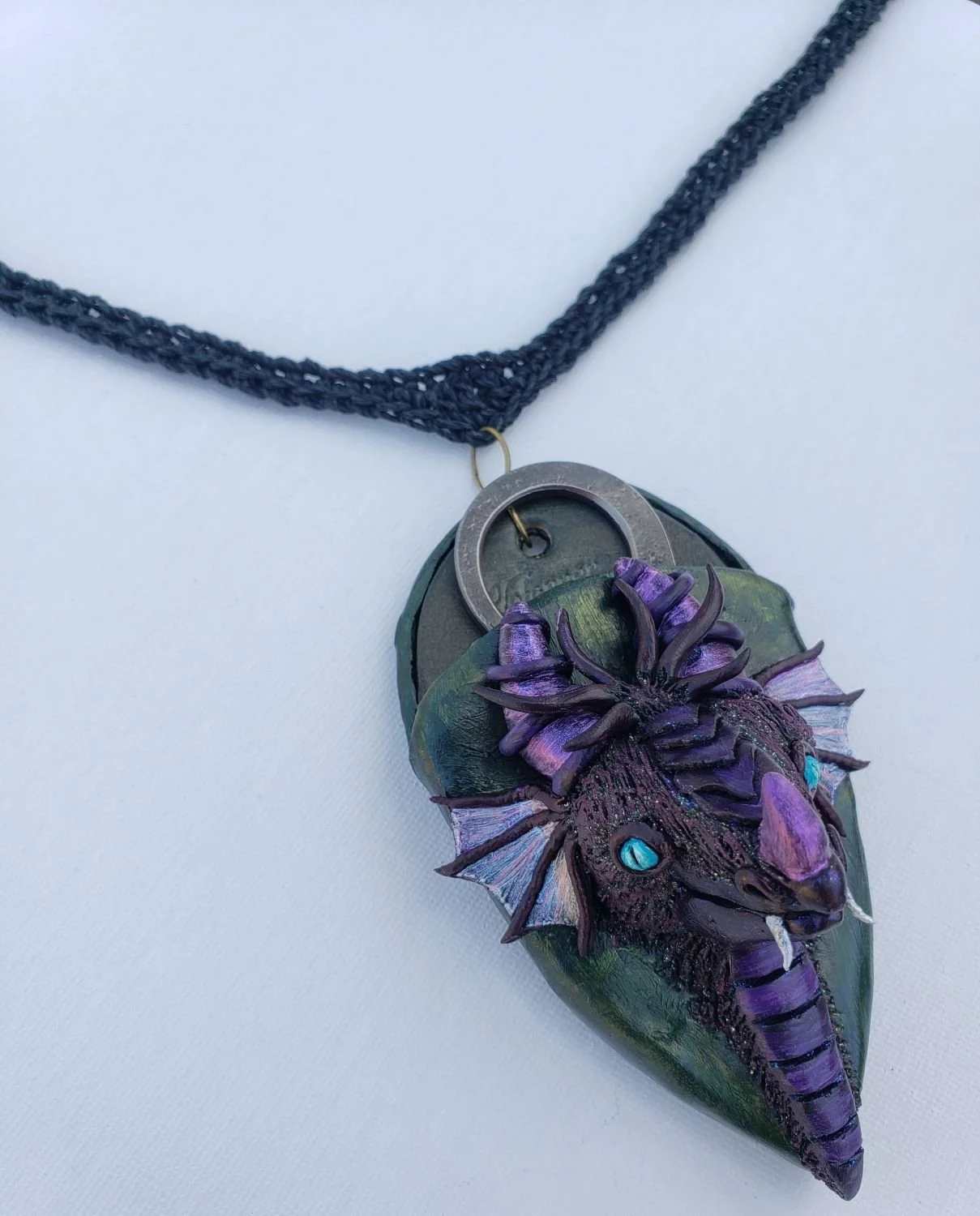 dragon 2.jpg