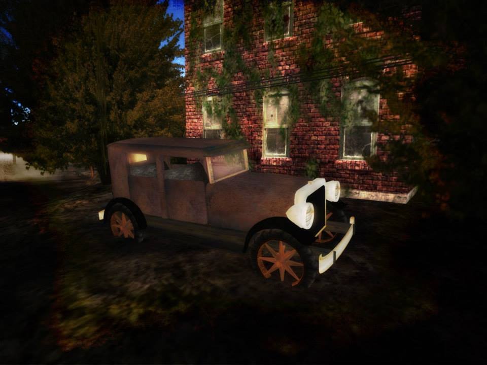 Car.jpg