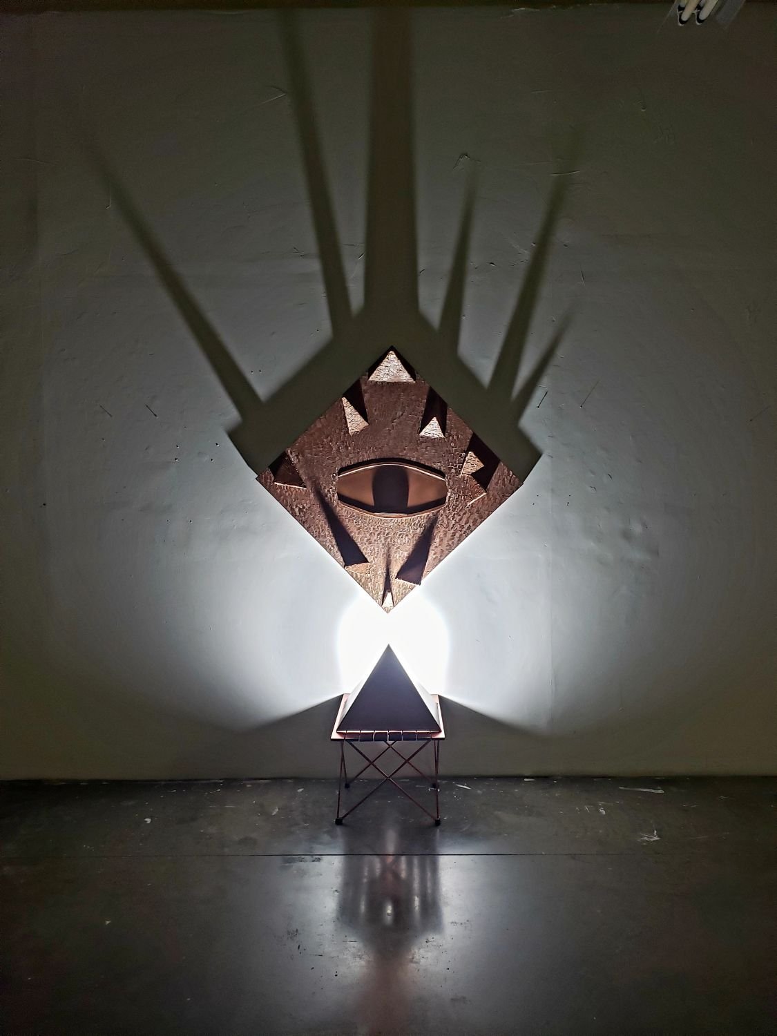 Pyramids.jpg