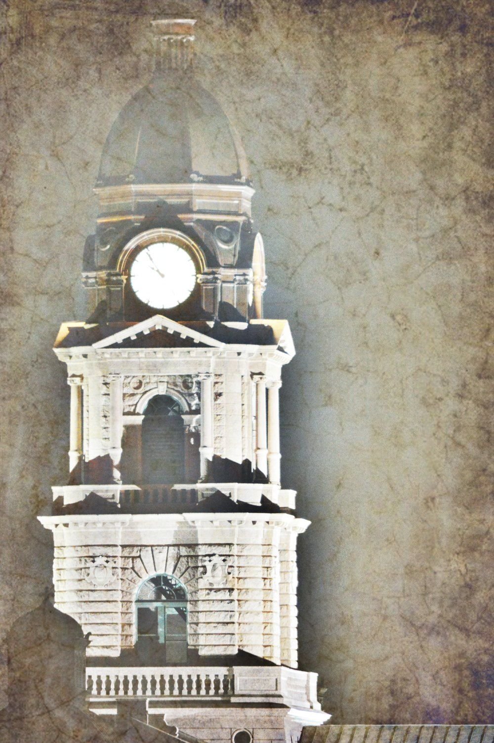 Courthouse.jpg