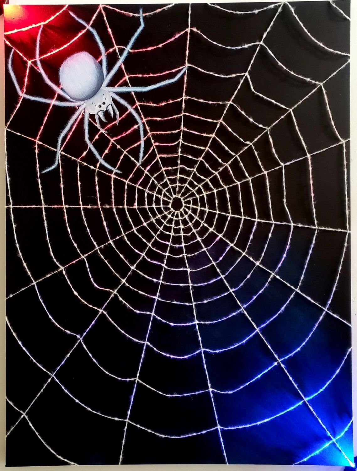 Spider2.jpg