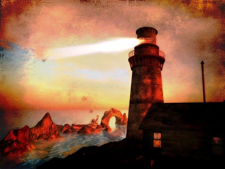 Lighthouse.jpg