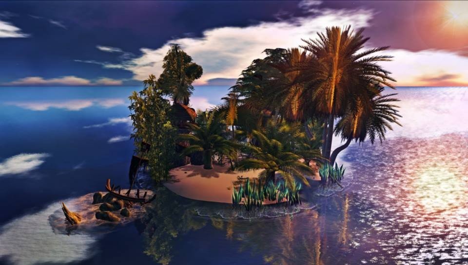 Island.jpg