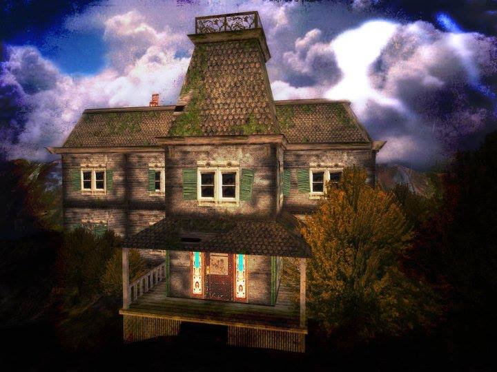 House 3.jpg