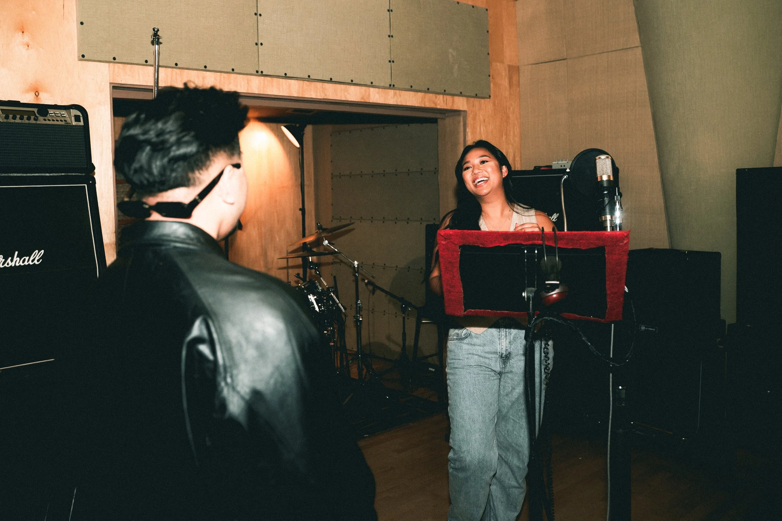 ET_06675.jpg