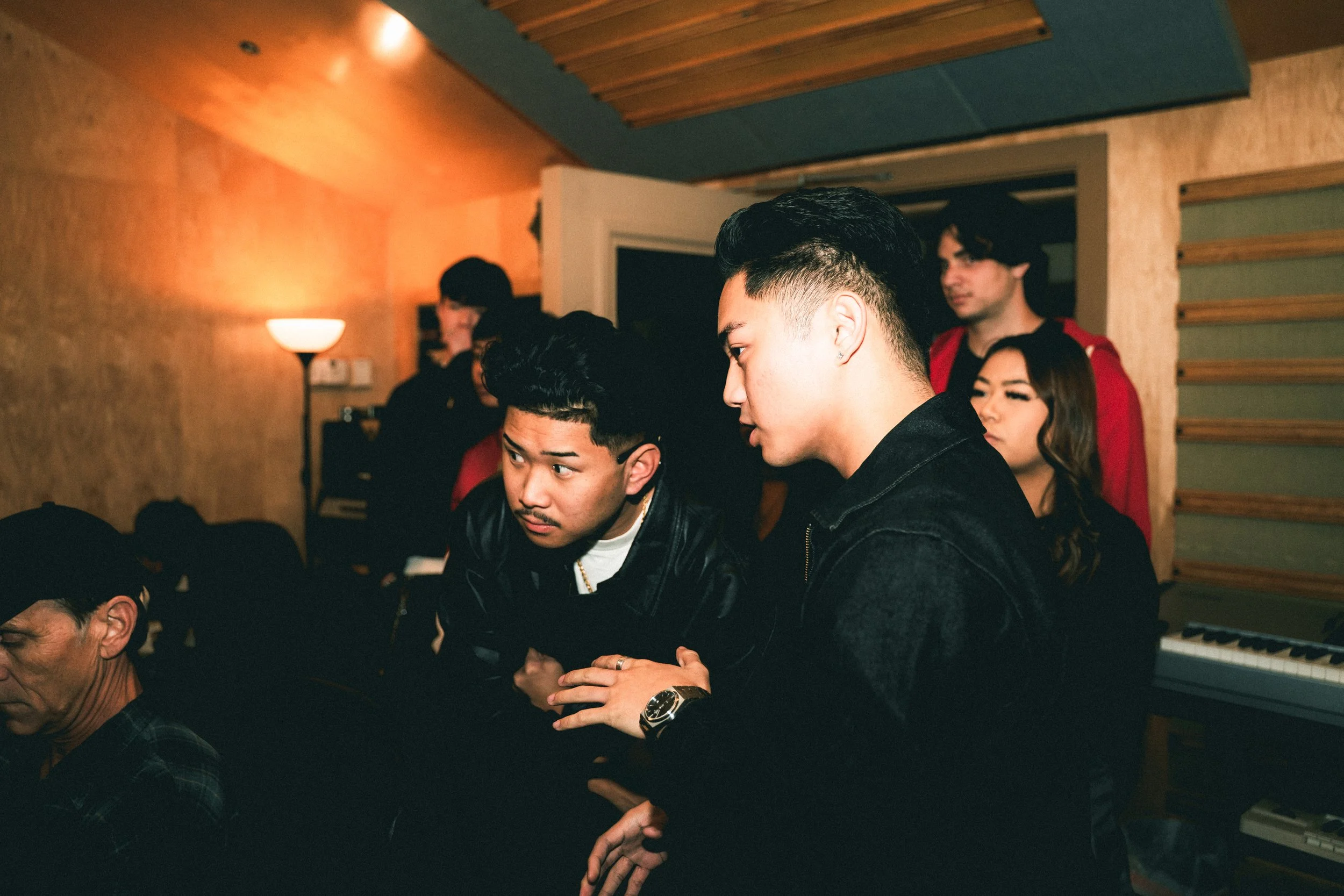 ET_06547.jpg