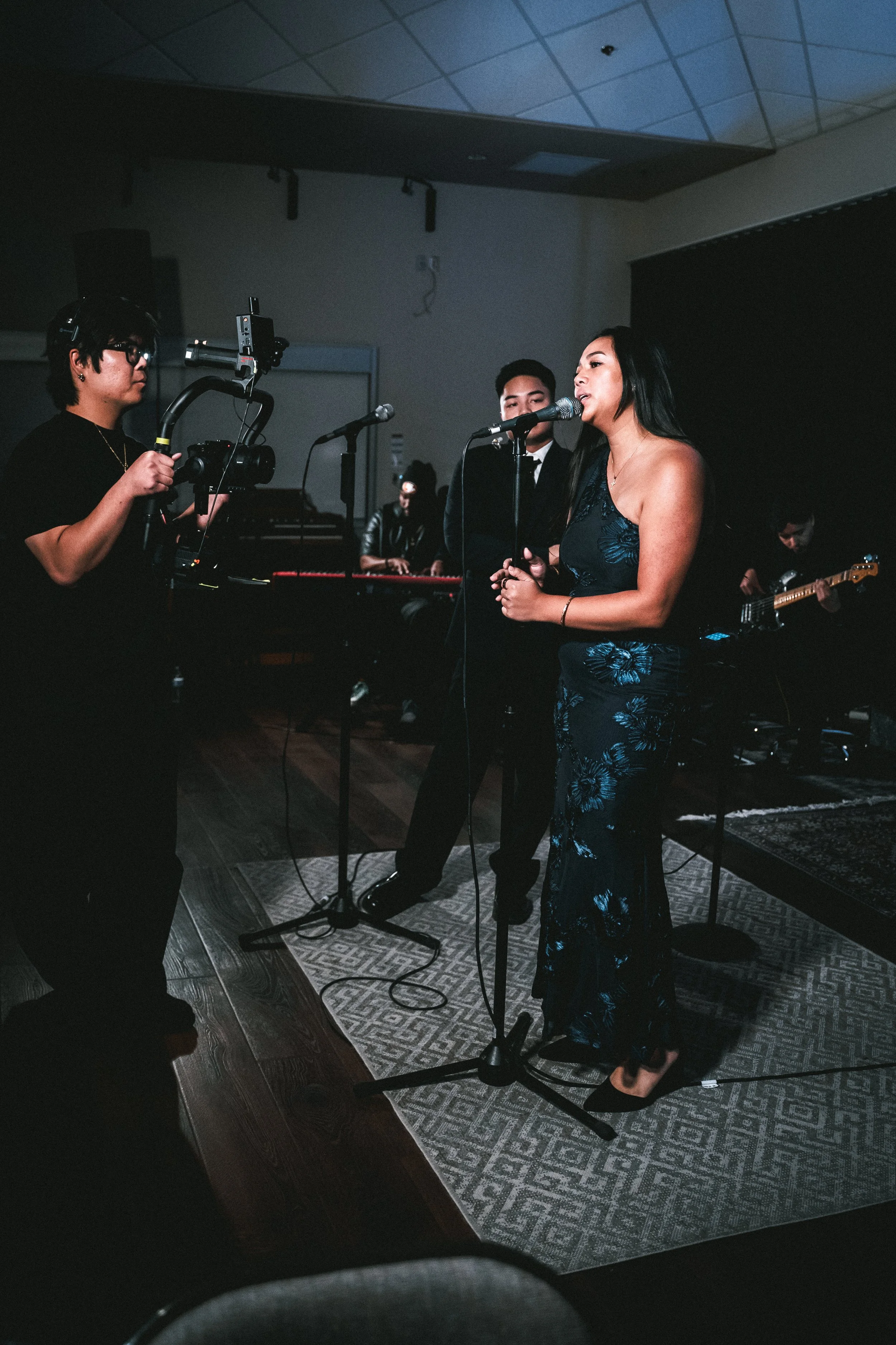 ET_00319.jpg