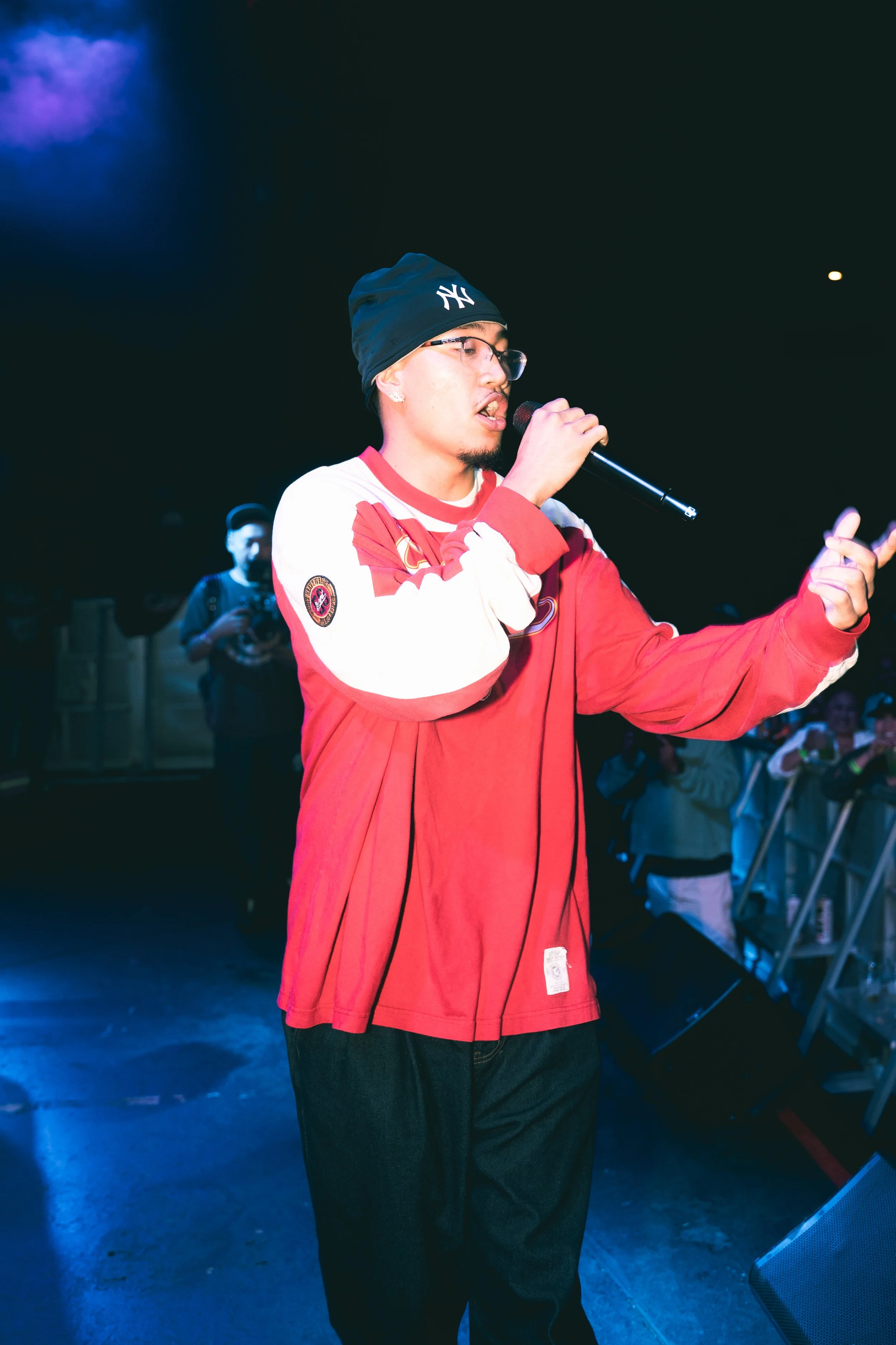 ET_03297.jpg