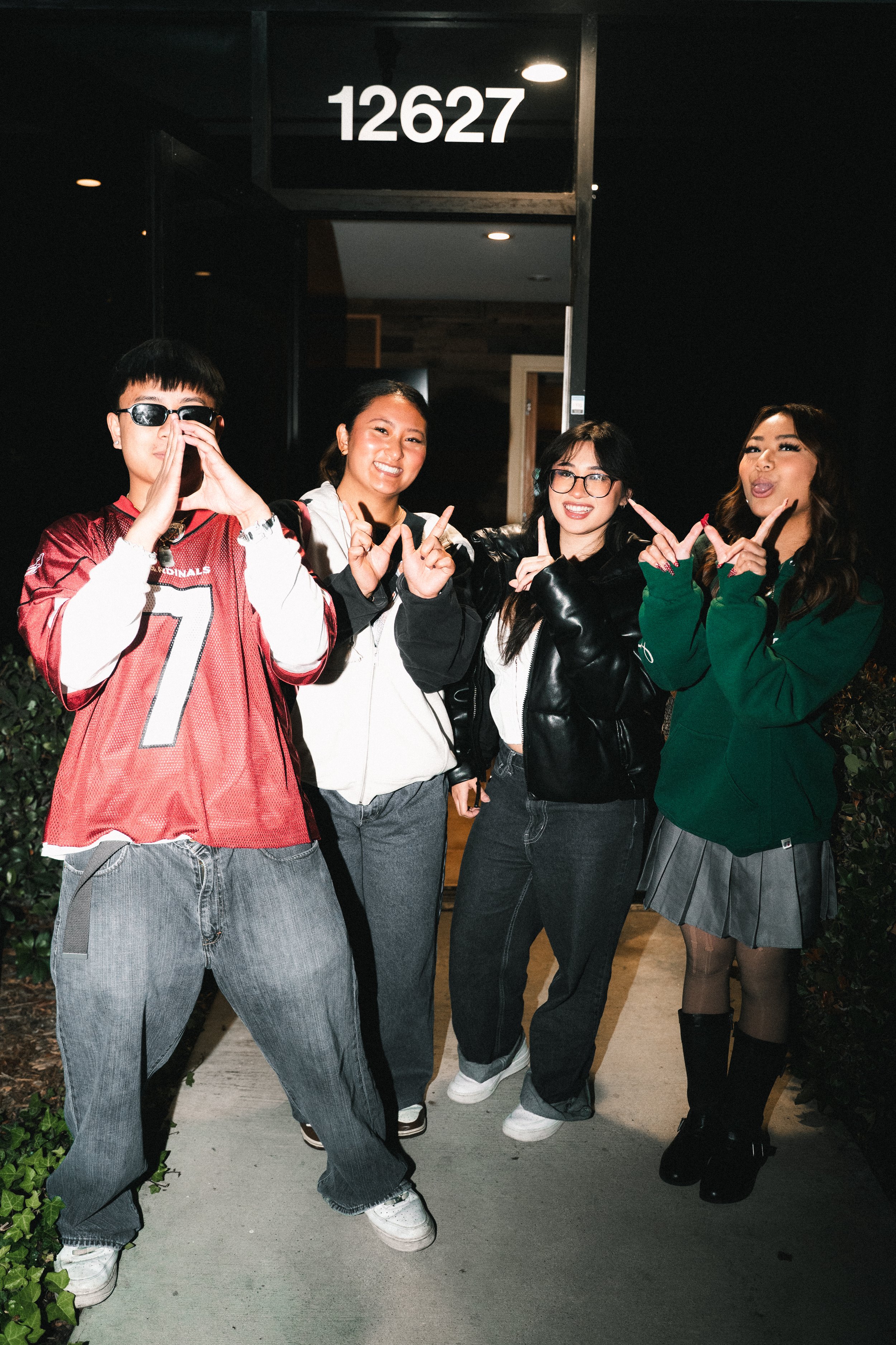 ET_06896.jpg