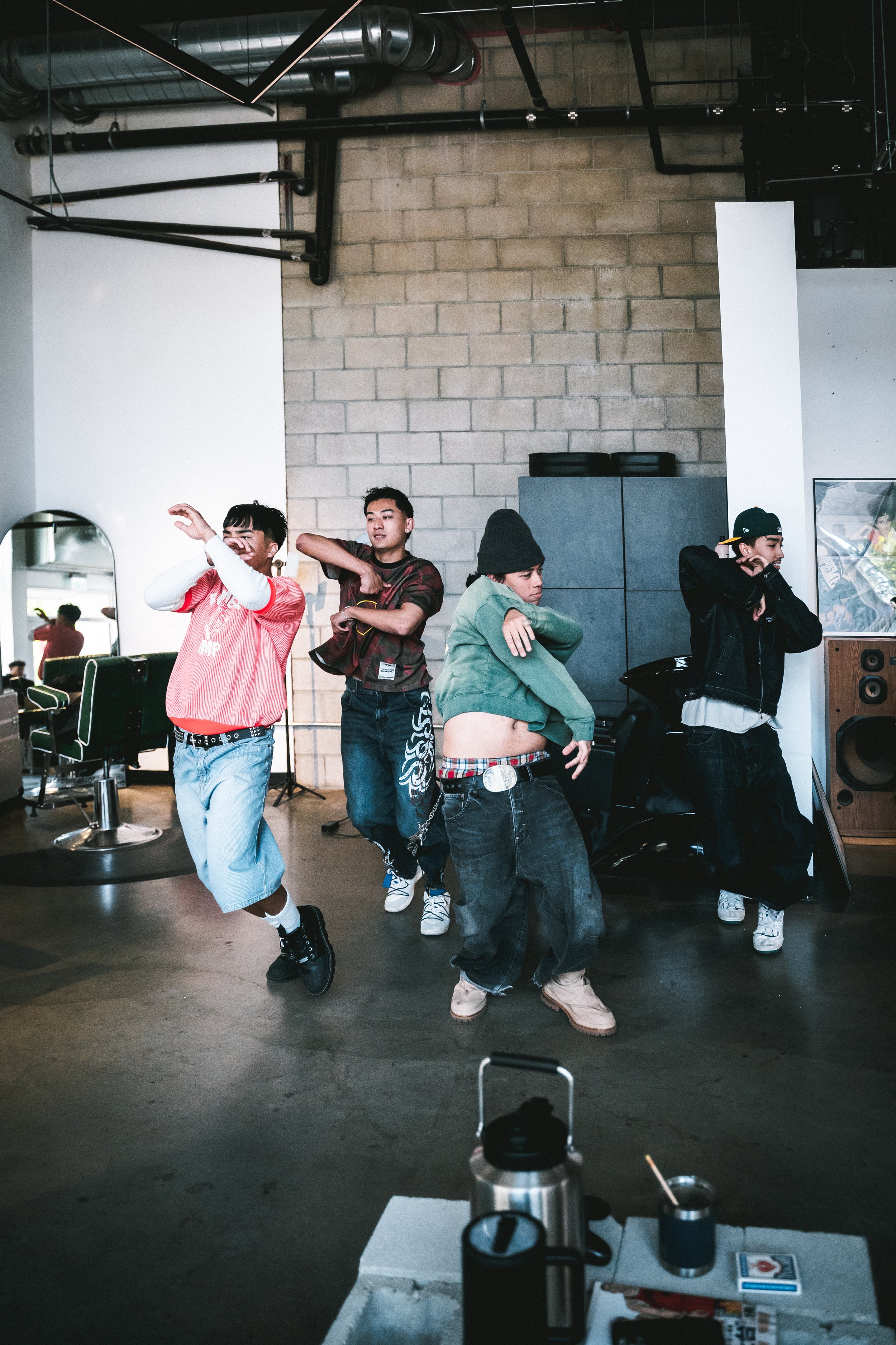 ET_01403.jpg