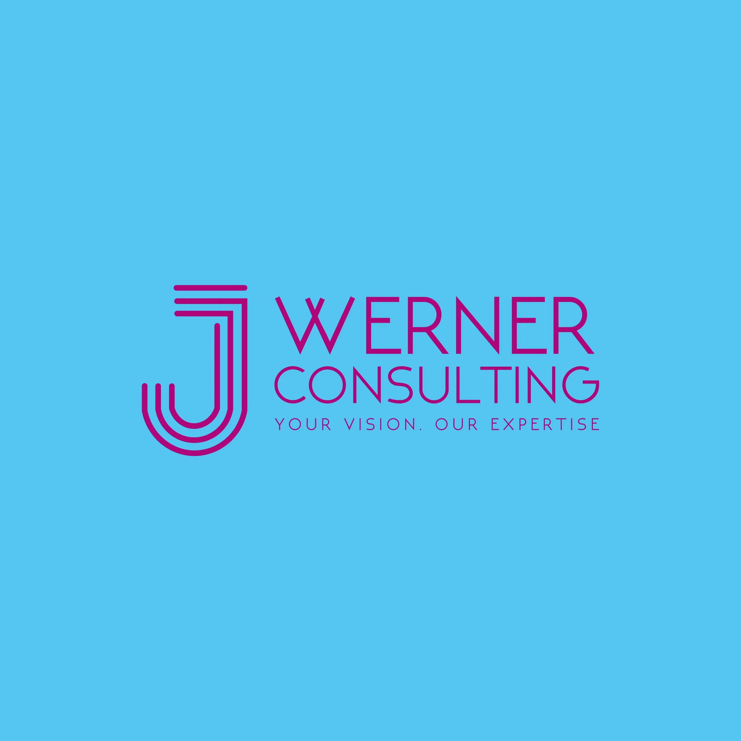 J Werner Consulting-03.jpg