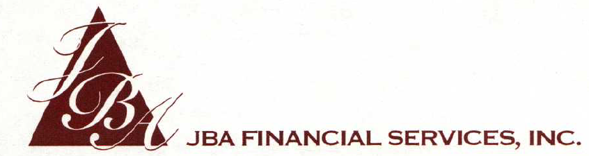 JBAFinancialServicesAZ.com
