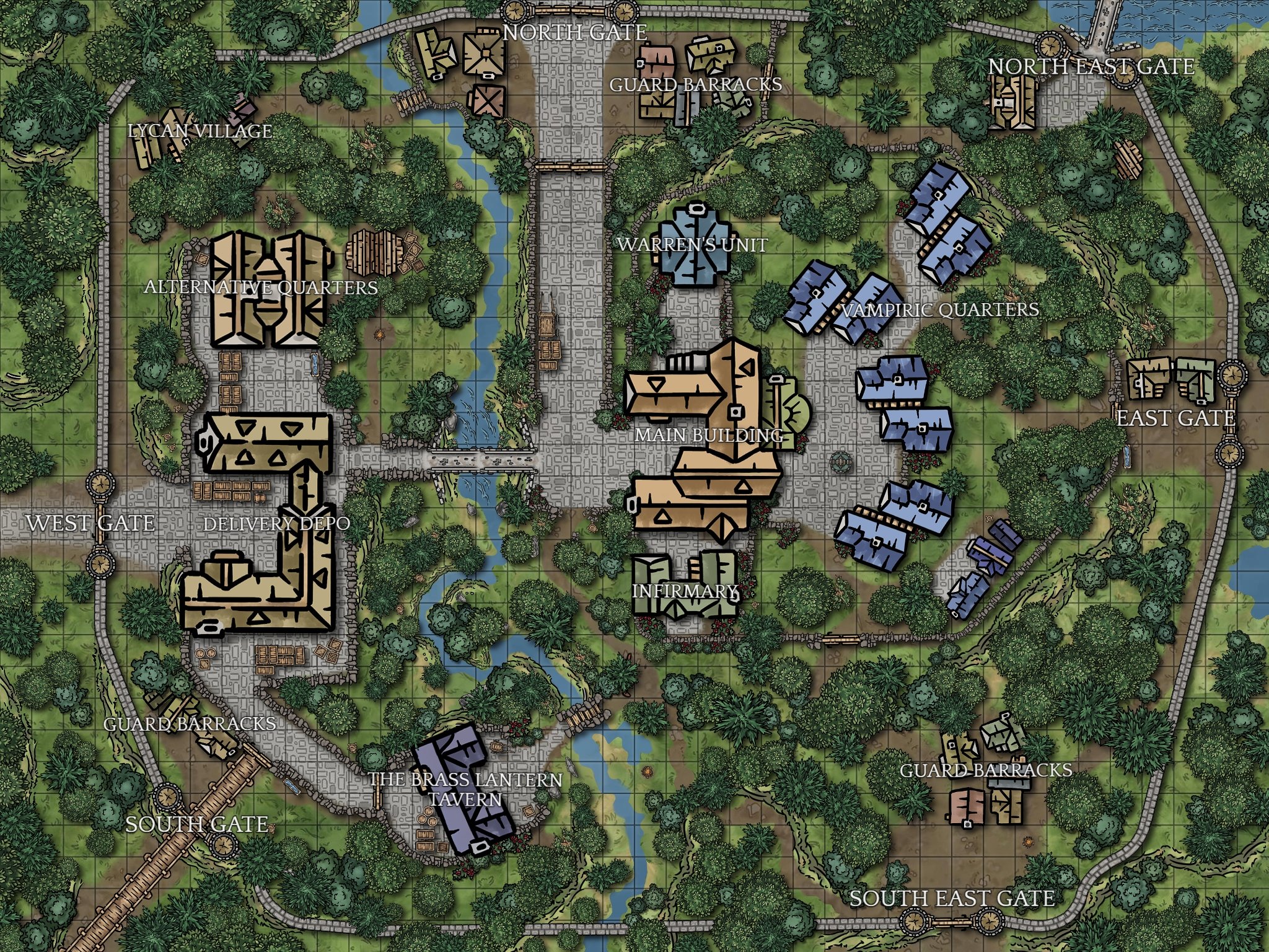 THE COMPOUND MAP 2.jpg