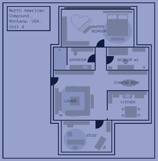 UNIT FLOORPLAN.png