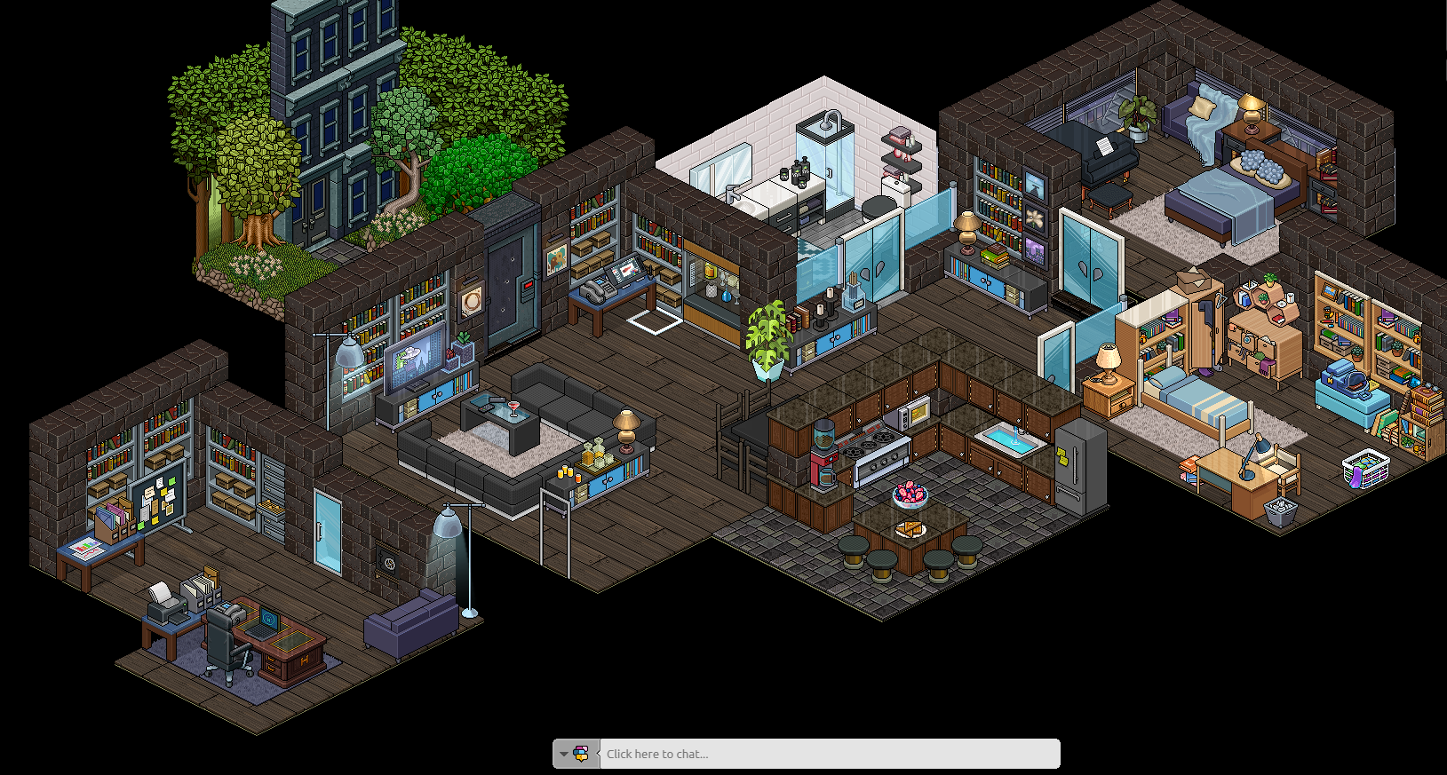 habbo unit.png