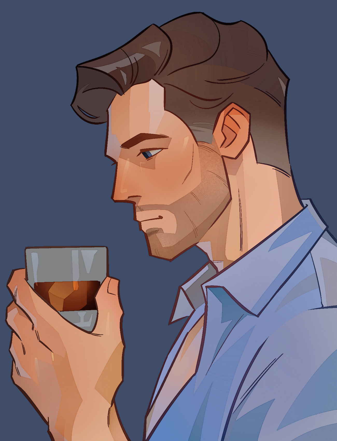 Warren Commision Offical.PNG