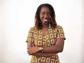 Harcèlement moral au travail : ce que vous risquez à rompre votre contrat avant de consulter un avocat