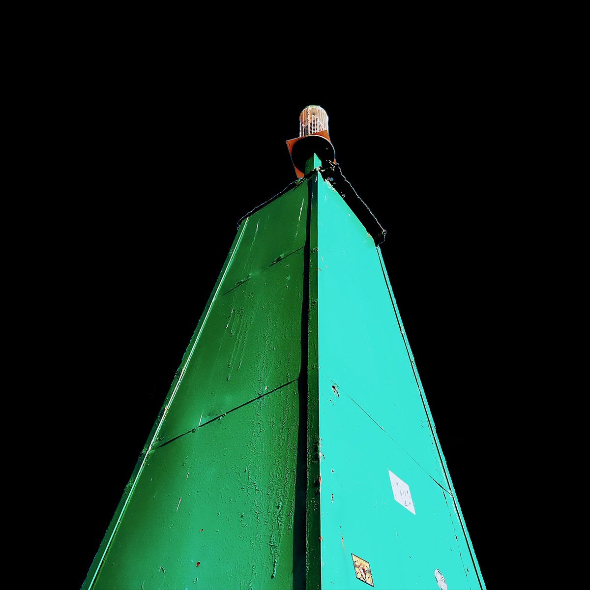 Carnac Point Beacon_6.jpg