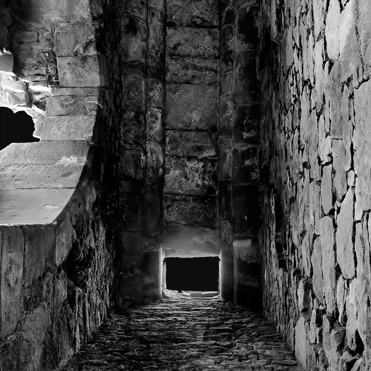 Duffus Castle_Opening_2.jpg