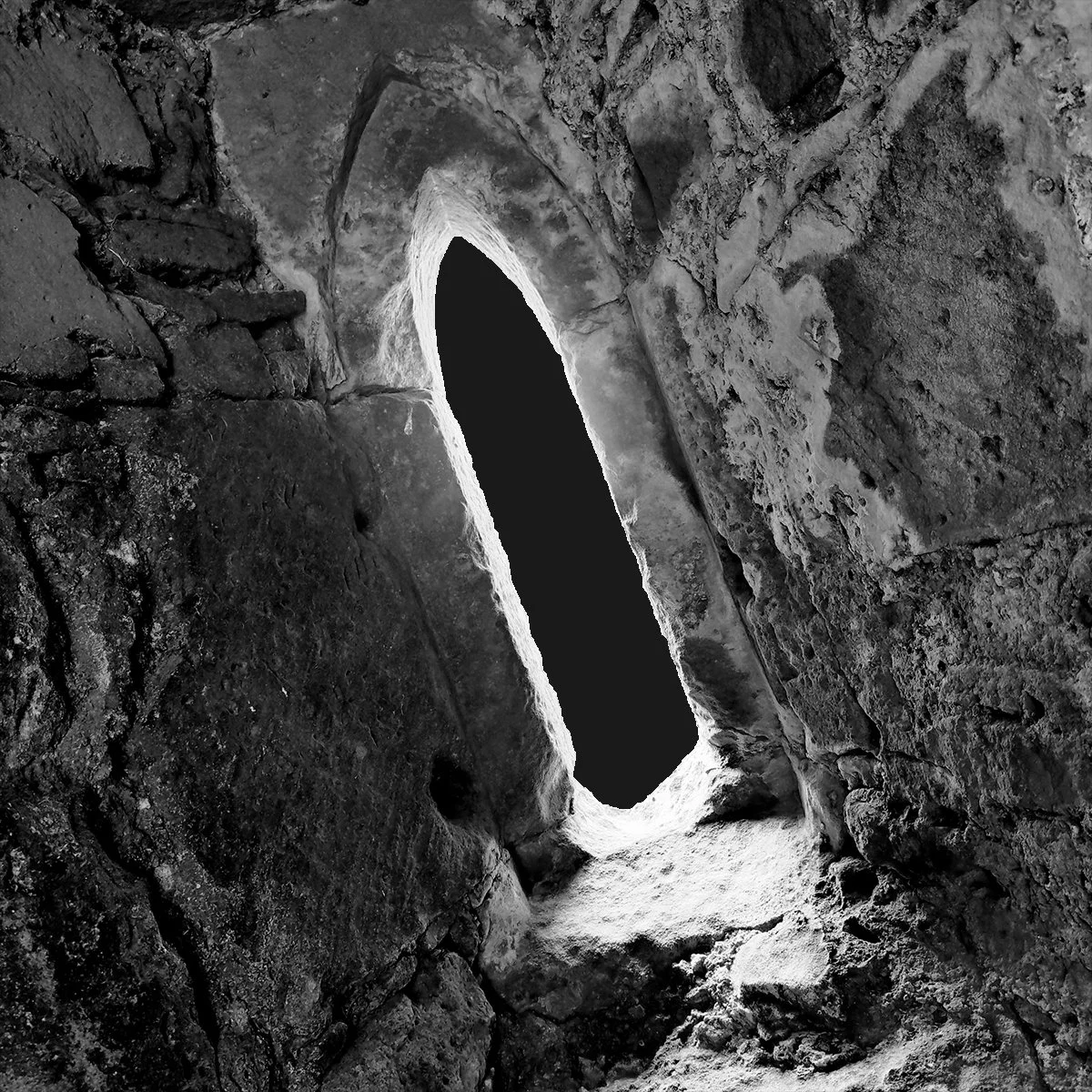 Duffus Castle_Window Opening_1.jpg