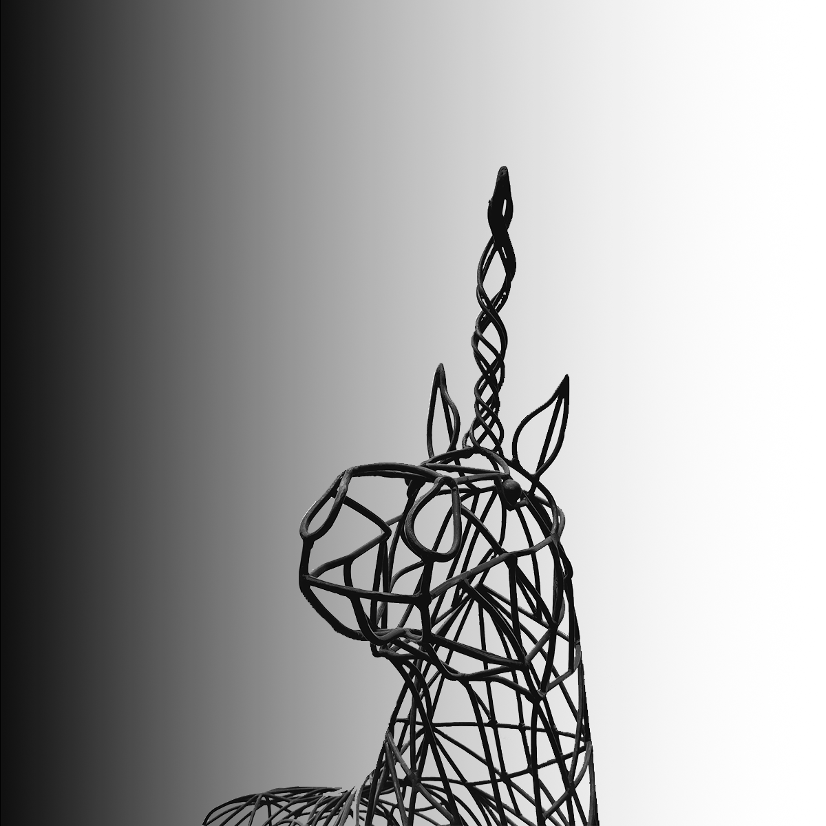 Brodie_Unicorn_1.png