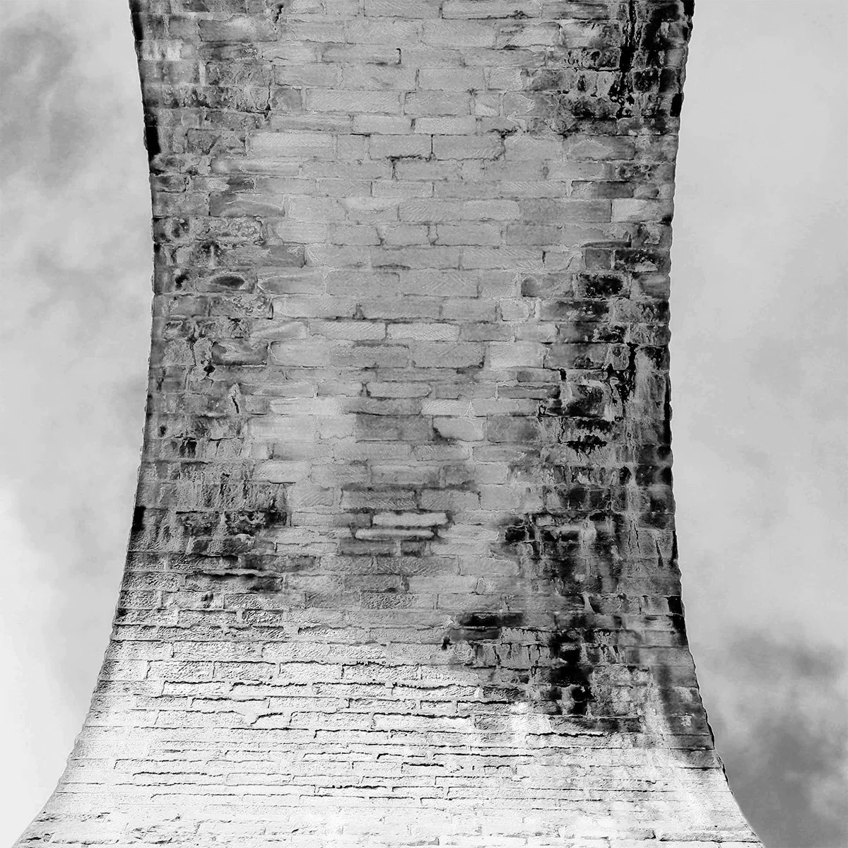 Culloden Viaduct_33.jpg
