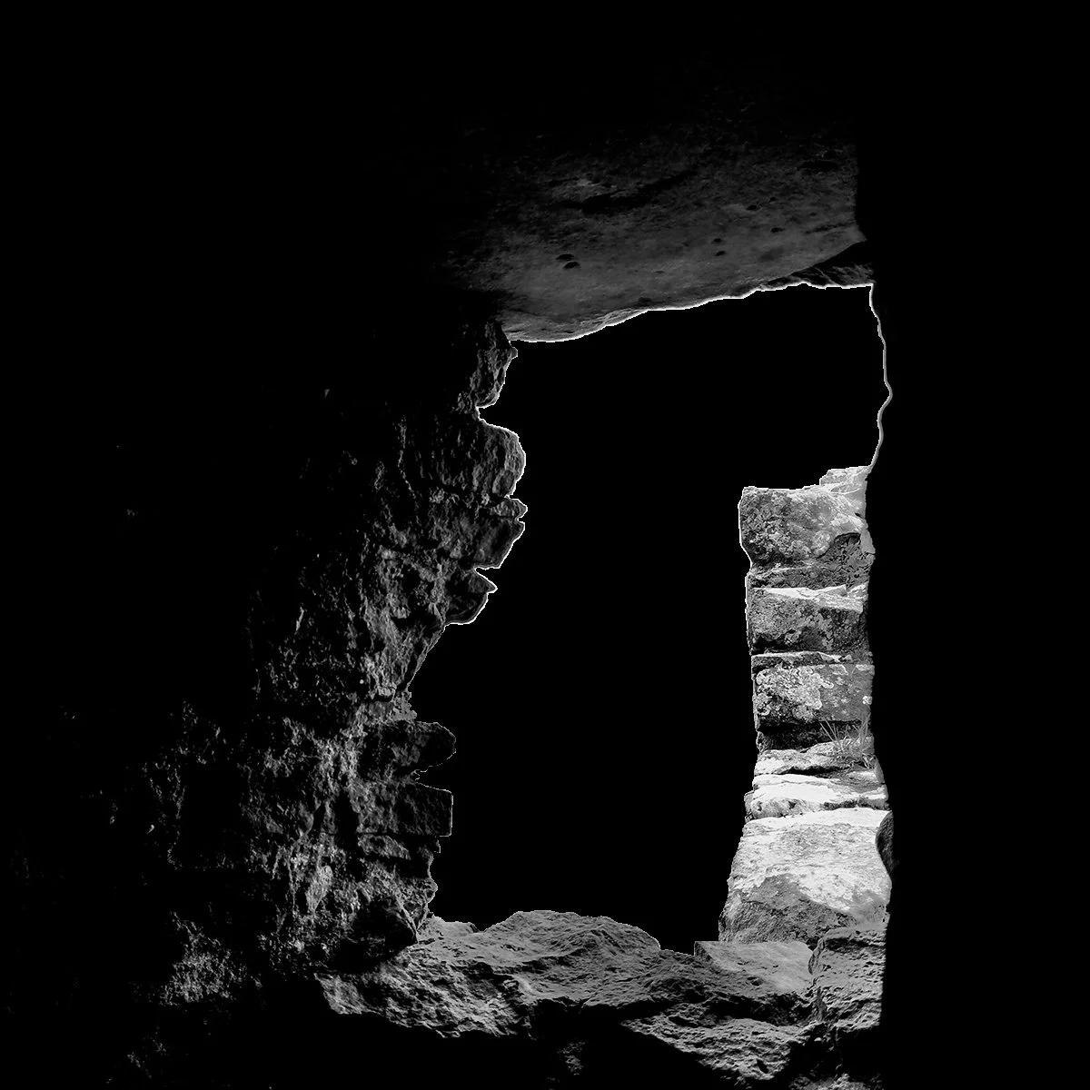 Duffus Castle_Opening_1.jpg