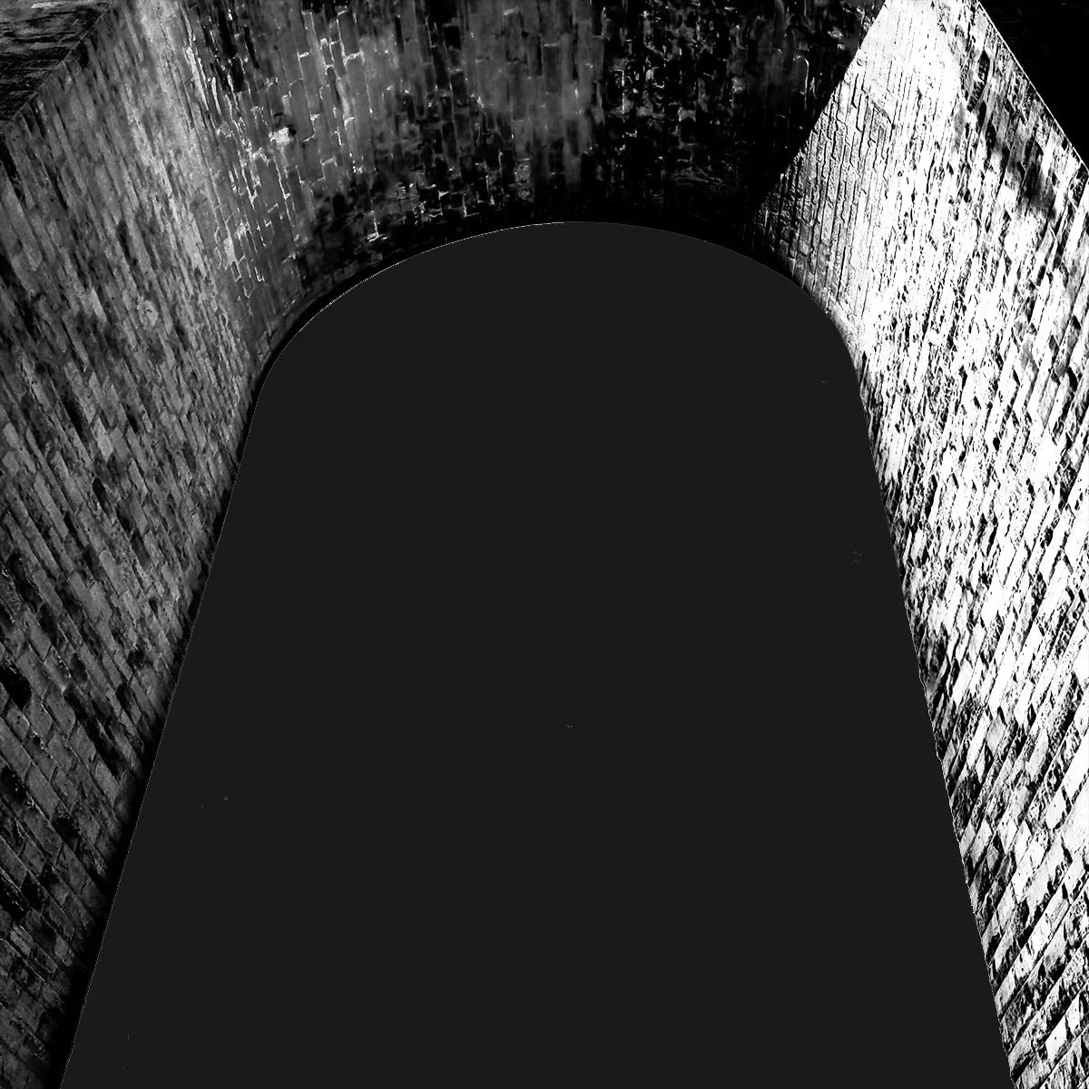 Culloden Viaduct_26.jpg