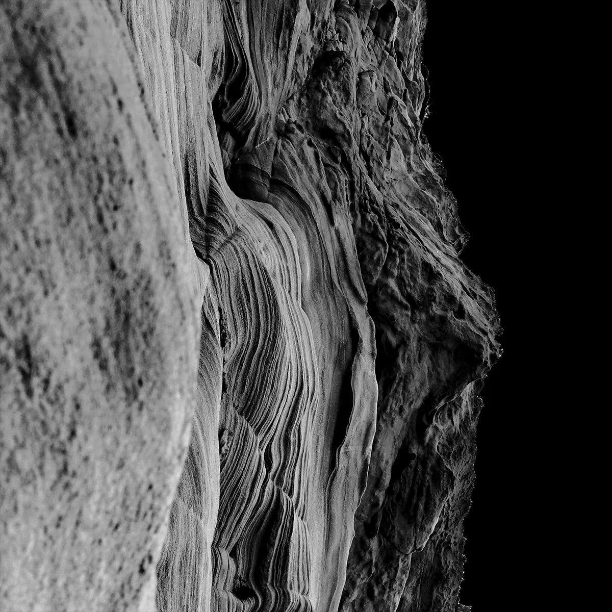 Stone Weather Wall_5.jpg