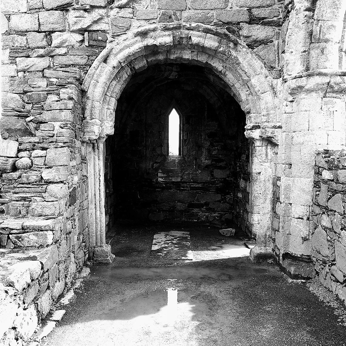 Iona_Monday_convent_portal_2.jpg