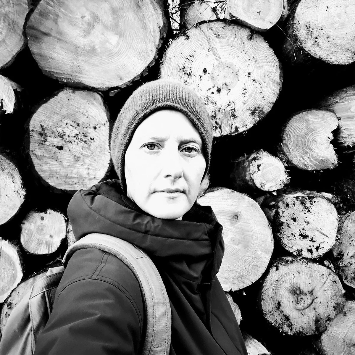 Solstice Walking and Swimming_8.jpg