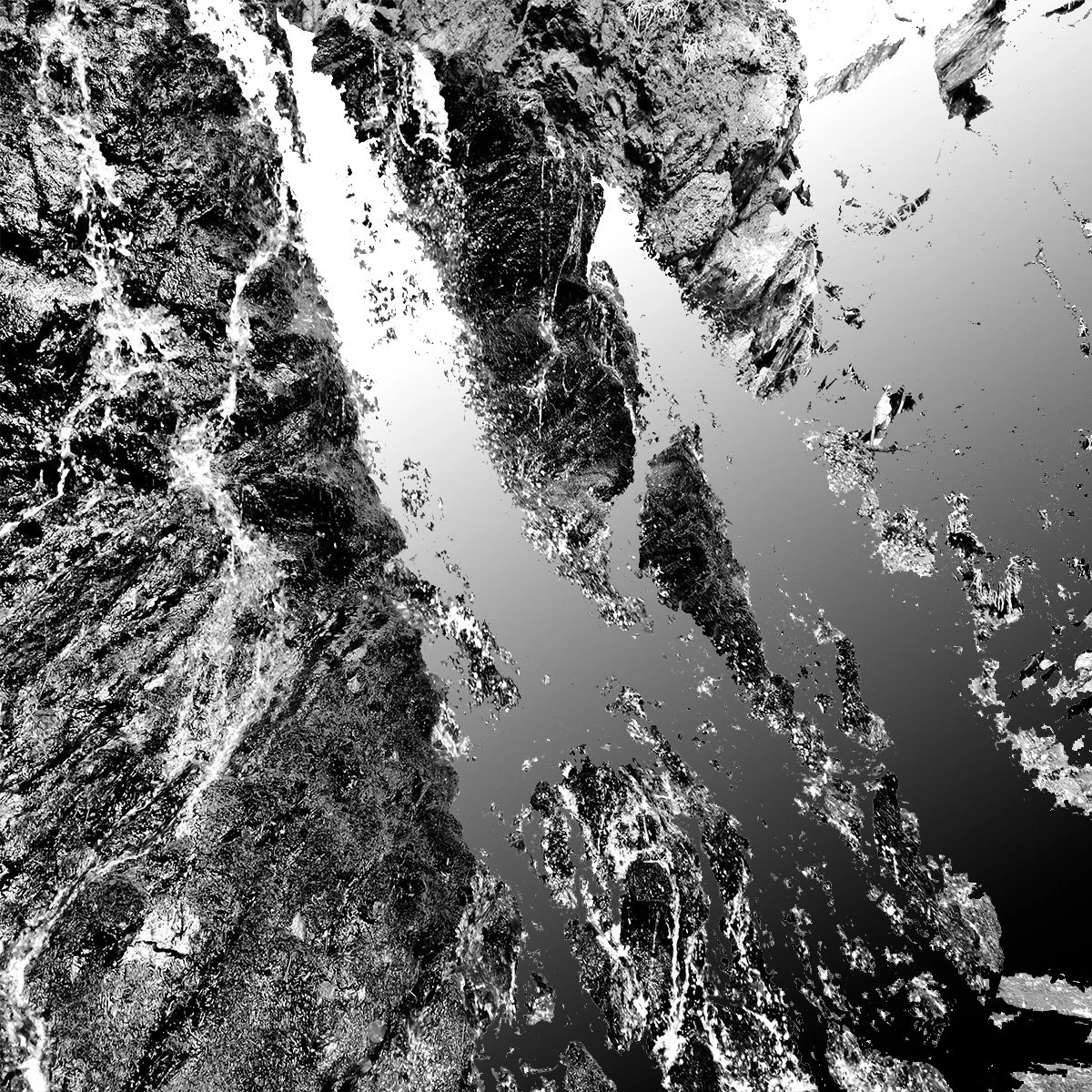 Bottom Fall_4_bw_gradient.jpg